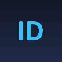 Ishaan Dutta Profile Picture