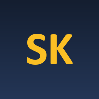 Simran Kaur Profile Picture