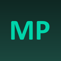 Manish Pandey Profile Picture