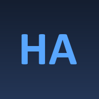 Harish Acharya Profile Picture