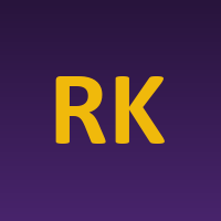 Roshni Khatri Profile Picture