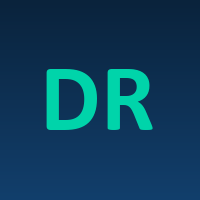 Dinesh Rajan Profile Picture