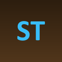 Sebastian Torres Profile Picture