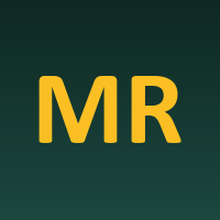 Mariana Ruiz Profile Picture