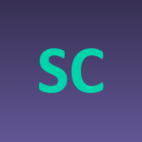 Sofia Castro Profile Picture