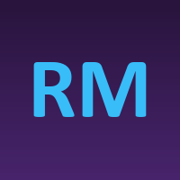 Rafael Mendoza Profile Picture