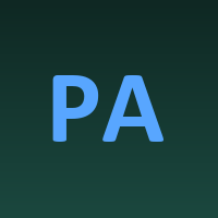 Paula Alvarez Profile Picture