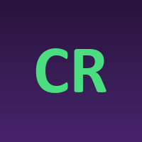 Catalina Rojas Profile Picture