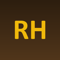 Renata Herrera Profile Picture