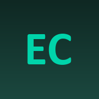 Emilio Cordova Profile Picture