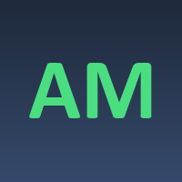 Aisha Mwangi Profile Picture