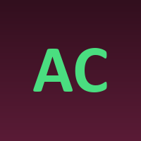 Amara Conteh Profile Picture