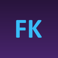 Fatoumata Keita Profile Picture