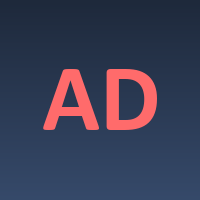 Aissatou Diop Profile Picture