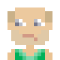 Sarah Miller Profile Picture