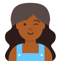 Jake Thompson Profile Picture