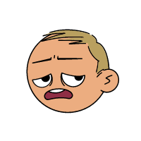 Emma Wilson Profile Picture