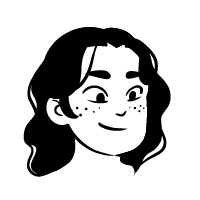 Jessica Park Profile Picture