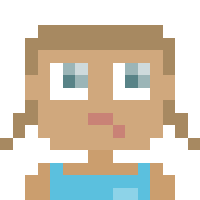 Chris Johnson Profile Picture