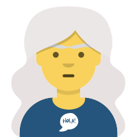 Amanda Foster Profile Picture