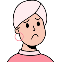 Ashley Rivera Profile Picture