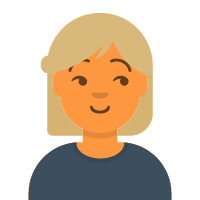 James Cooper Profile Picture