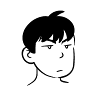 Sophia Patel Profile Picture