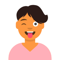 Nathan Davis Profile Picture