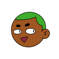 Liam Taylor Profile Picture