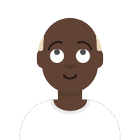 Olivia Martin Profile Picture