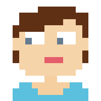 Ethan Harris Profile Picture