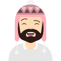 Emre Yilmaz Profile Picture