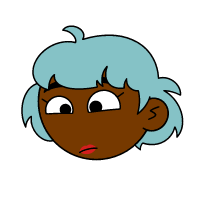 Ayse Korkmaz Profile Picture