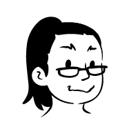 Zehra Aktas Profile Picture