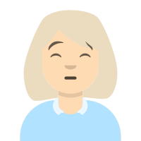 Baris Ozturk Profile Picture