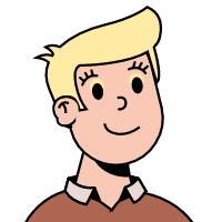 Canan Koc Profile Picture