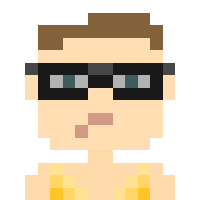 Kaan Demir Profile Picture