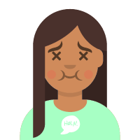 Melis Sahin Profile Picture