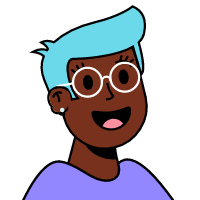 Begum Celik Profile Picture