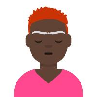 Pinar Kaya Profile Picture