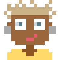 Serhan Bulut Profile Picture