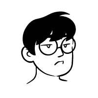 Eylul Gunes Profile Picture