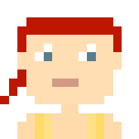 Wei Zhang Profile Picture