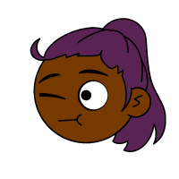 Yuki Tanaka Profile Picture