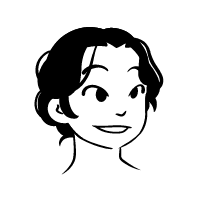 Sakura Ito Profile Picture