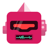 Hao Liu Profile Picture