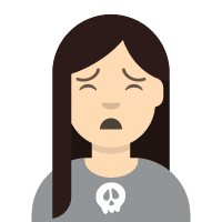 Mei Wang Profile Picture