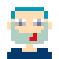 Taro Suzuki Profile Picture