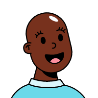 Jia Li Profile Picture