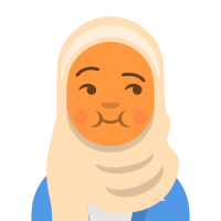 Sung Kim Profile Picture